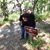 Ada T. Popp's profile image