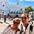 Stella Claros's profile image