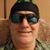Bill Bibby's profile image