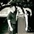 Andrew N Taylor's profile image