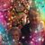 Linda Rinehart's profile image