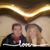 Karen Carver Neppl's profile image