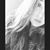 Secrett Lopez's profile image
