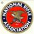 Jim Harter's profile image