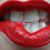 Lirde Nunez's profile image
