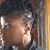 Galen Takemeasiam Jones's profile image