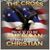 Rondel Dewayne Fulbright's profile image