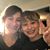 Jennifer Graham Ekman's profile image