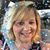 Jeanne Savadge Parker's profile image