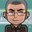 William Torrealba's profile image