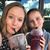 Chelsie Slack Campbell's profile image