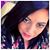 Amy Gardner's profile image