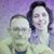 Jenny Crofts's profile image