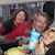 Ken Linda Pierce's profile image