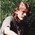 J.c. Hager's profile image