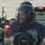 Tiffany Witbeck Douglas's profile image