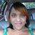 Lanis Hawkins's profile image