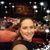 Heather Laflamme's profile image
