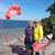 Deanne Threapleton's profile image