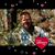 Becky Crist's profile image