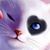 Lana Parsons's profile image