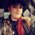 Samantha Walker's profile image