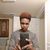Kendrique Montgomery's profile image