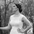 Kalea Bennett's profile image