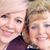 Barbara Shook's profile image