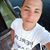Mohanad Magdy Honda's profile image