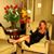 Tatyana Krongauz Gutt's profile image