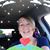 Charyl Farkas's profile image