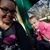 Vanessa Leigh Schoen's profile image