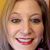 Cindy Hoon- Droomer's profile image