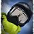 Tracy Komhyr's profile image