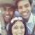 Senthan Bala's profile image