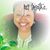 Cathy Swain Butler's profile image
