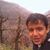 Keyvan Ebrahimi's profile image