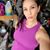 Letty Buentello's profile image