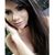 Caroline Natalie Alves's profile image