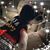 Melissa Dionne's profile image