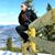 Stephen Hibbard's profile image