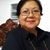 Mijela Liliza's profile image