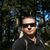 Arnaud Wiesler's profile image