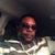 Terry Smith's profile image