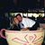 Douglas Paul Whalen's profile image