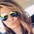 Amber Whitaker's profile image