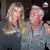 Elizabeth Elaine Johnston's profile image