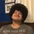 Nathaniel Eduardo Cardoza's profile image