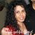 Denise Becker's profile image